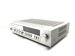 amplificador hifi mitsubishi da-u640