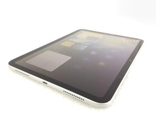 ipad apple ipad (wi-fi) (a3354) 128gb (10.9) (11 generacion)