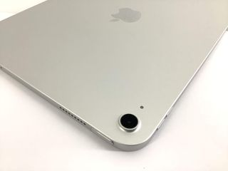 ipad apple ipad (wi-fi) (a3354) 128gb (10.9) (11 generacion)