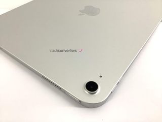 ipad apple ipad (wi-fi) (a3354) 128gb (10.9) (11 generacion)