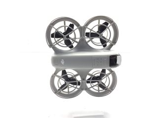 dron con camara dji neo