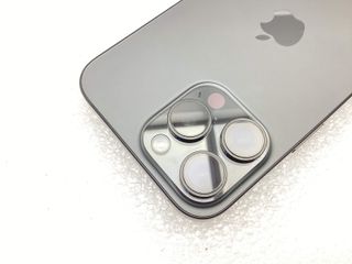 apple iphone 16 pro max 256gb