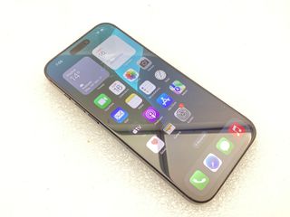 apple iphone 16 pro max 256gb