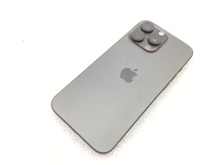 apple iphone 16 pro max 256gb