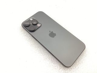 apple iphone 16 pro max 256gb