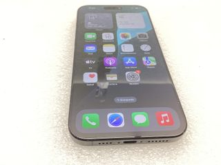 apple iphone 16 pro max 256gb