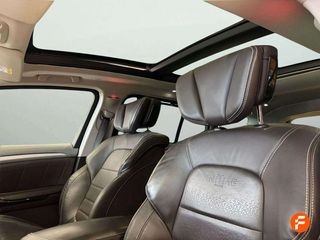 Renault Espace Init. P. Blue dCi 147kW (200CV) EDC - 18