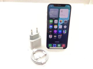 apple iphone 12 64gb