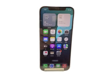 apple iphone 12 64gb