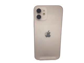 apple iphone 12 64gb