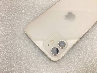 apple iphone 12 64gb