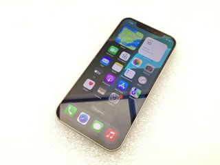 apple iphone 12 64gb