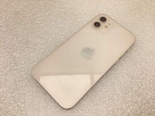 apple iphone 12 64gb