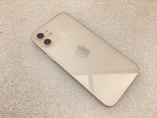 apple iphone 12 64gb