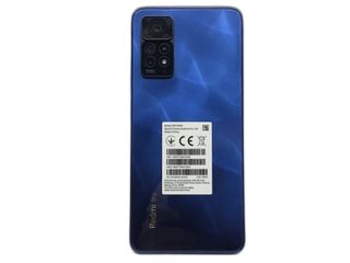 xiaomi redmi note 11 pro 8gb 128gb 5g