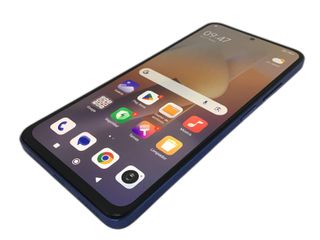 xiaomi redmi note 11 pro 8gb 128gb 5g