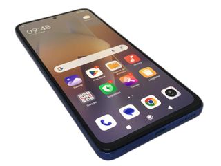 xiaomi redmi note 11 pro 8gb 128gb 5g