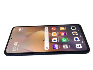 xiaomi redmi note 11 pro 8gb 128gb 5g