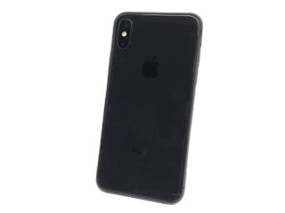 apple iphone xs 64gb