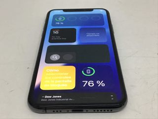 apple iphone xs 64gb