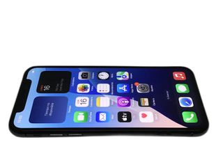 apple iphone xs 64gb