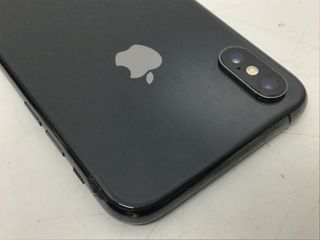 apple iphone xs 64gb