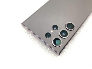 samsung galaxy s23 ultra 512gb