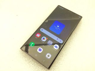 samsung galaxy s23 ultra 512gb