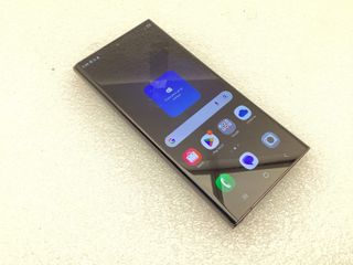 samsung galaxy s23 ultra 512gb