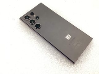 samsung galaxy s23 ultra 512gb