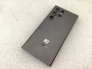 samsung galaxy s23 ultra 512gb