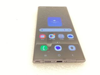 samsung galaxy s23 ultra 512gb