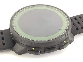 suunto vertical all black