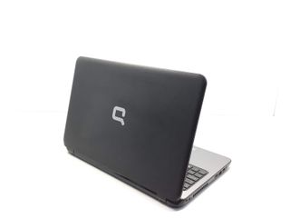 pc portatil compaq 15-h020ns, amd e1-6010, 4gb ram, 1tb hdd, grafica compartida