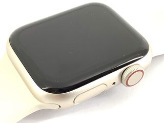 apple apple watch se 2022 40mm (gps 4g) aluminio