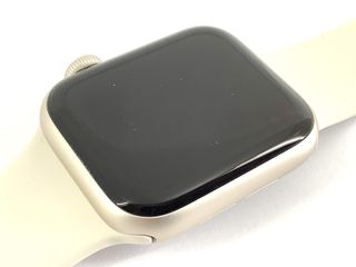 apple apple watch se 2022 40mm (gps 4g) aluminio