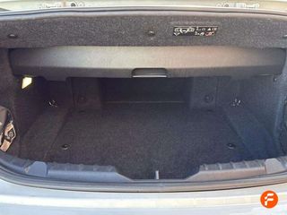 BMW Serie 2 M235iA xDrive