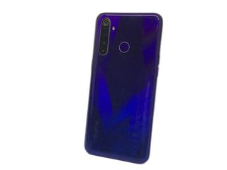 realme 5 pro 4gb 128gb