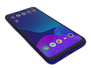 realme 5 pro 4gb 128gb