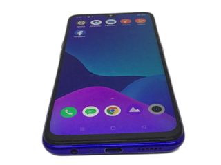 realme 5 pro 4gb 128gb
