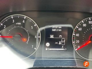 Dacia Sandero Stepway Extreme Go 74kW (100CV) ECO-G