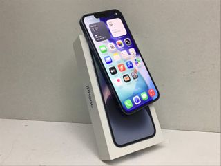 apple iphone 14 128gb