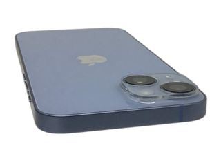 apple iphone 14 128gb