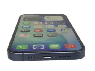 apple iphone 14 128gb