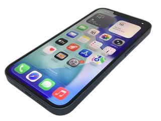 apple iphone 14 128gb