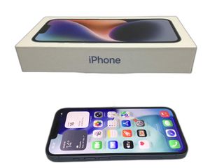 apple iphone 14 128gb