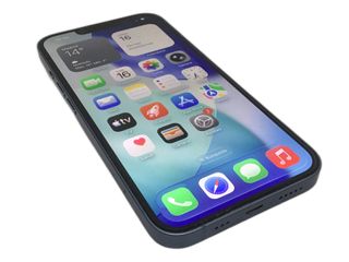 apple iphone 14 128gb