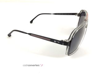 gafas de sol caballero/unisex roberto ro-2573