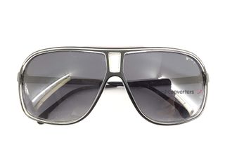 gafas de sol caballero/unisex roberto ro-2573