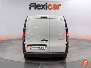 Mercedes Citan 108 CDI Tourer Pure Largo